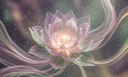 用 AI 畫一個會呼吸的圓：不懂程式碼的我，如何在前端動畫中學會生命的鬆弛