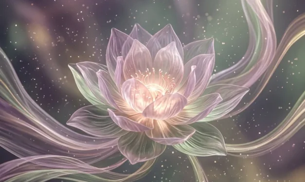 用 AI 畫一個會呼吸的圓：不懂程式碼的我，如何在前端動畫中學會生命的鬆弛